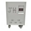 3-Phase Transformer 208V to 380V Voltage Power Converter 30kVA